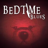 Bedtime Blues - eshop Switch