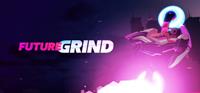 FutureGrind - eshop Switch