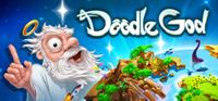 Doodle God : Evolution - eshop Switch