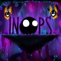 Inops - eshop Switch