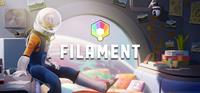 Filament [2020]