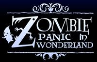 Zombie Panic in Wonderland [2010]