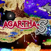 AGARTHA-S [2019]