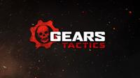 Gears Tactics - PC