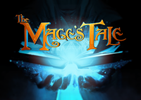 The Mage's Tale - PC