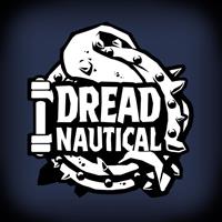Dread Nautical - eshop Switch