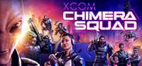 XCOM : Chimera Squad - PC