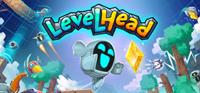 Levelhead - eshop Switch