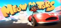 Meow Motors - eshop Switch