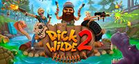 Dick Wilde 2 [2019]