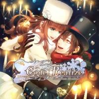 Code : Realize ~Wintertide Miracles~ - PSN