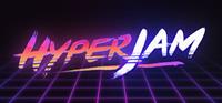 Hyper Jam - eshop Switch