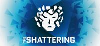 The Shattering - PC