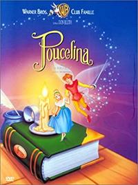 Poucelina [2000]