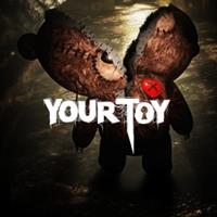 Your Toy [2019]