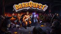 Dark Quest #1 [2013]
