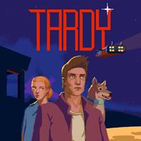 Tardy - eshop Switch