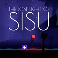 The Lost Light of Sisu [2019]