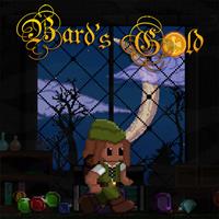 Bard's Gold - PC