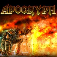 Apocryph - eshop Switch