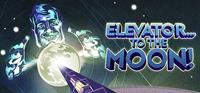 Elevator...to the Moon! - eshop Switch