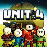 Unit 4 - eshop Nintendo