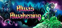 Alwa's Awakening - XBLA
