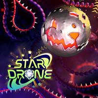 StarDrone VR - PC