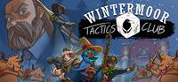 Wintermoor Tactics Club - PC