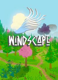 Windscape [2019]