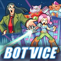 Bot Vice [2016]