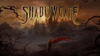 Shadowgate - PC