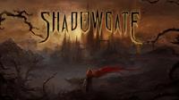 Shadowgate - eshop Switch