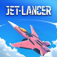 Jet Lancer - eshop Switch