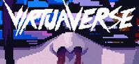 VirtuaVerse - XBLA