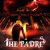 The Padre - PSN