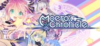 Moero Chronicle - PC