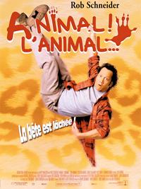 Animal ! L'animal... [2001]