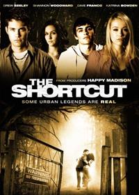 The Shortcut [2009]