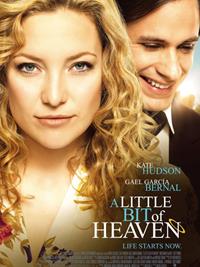 A Little Bit of Heaven [2011]