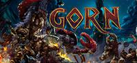 GORN [2019]