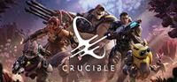 Crucible [2020]