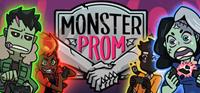 Monster Prom #1 [2018]