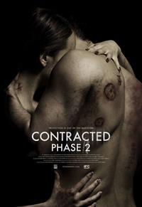 Contracted - Phase 2 [2017]