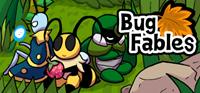 Bug Fables - eshop Switch