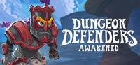 Dungeon Defenders : Awakened - XBLA