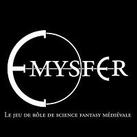 Emysfer, le JdR de science fantasy médiévale [2021]