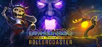 Darkness Rollercoaster - Ultimate Shooter Edition [2019]