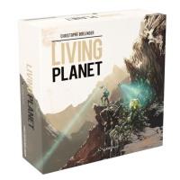 Living Planet [2020]