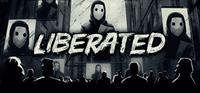 Liberated - PC